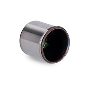 Tachet pompa inalta presiune Schaeffler INA 711 0245 10
