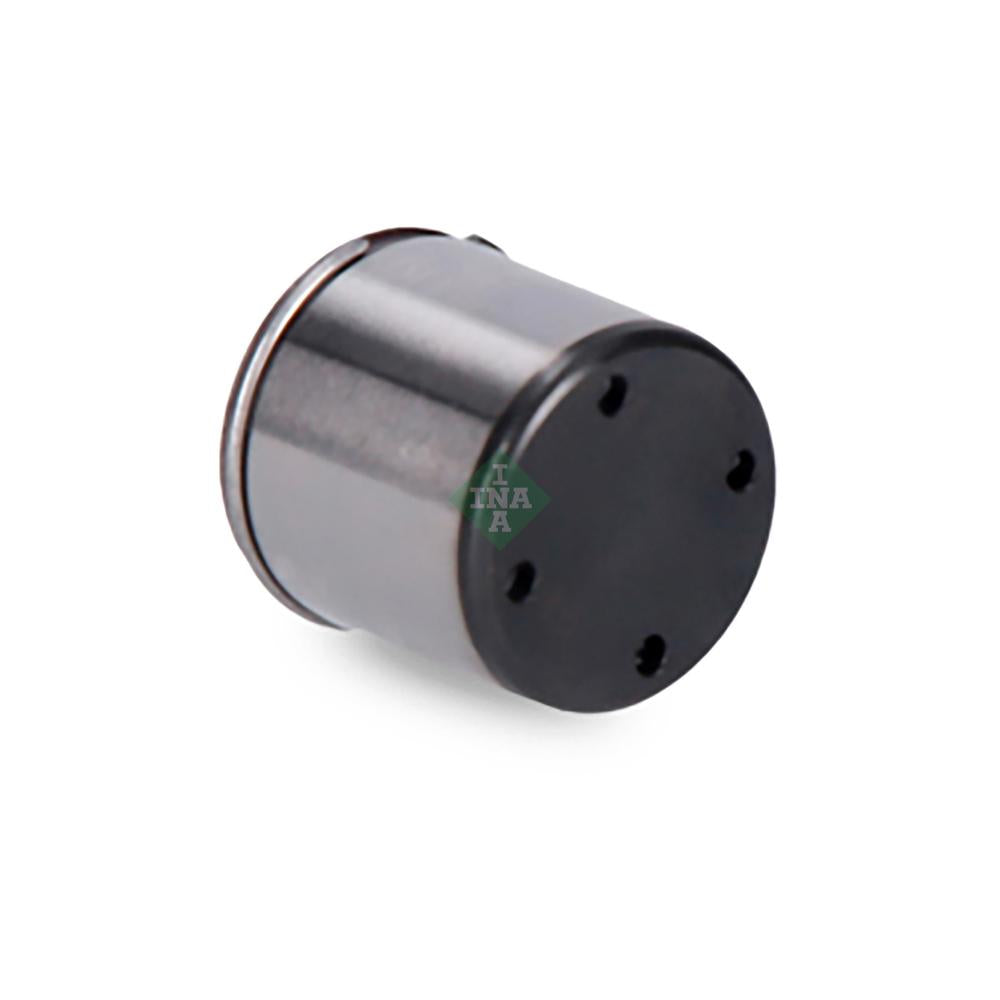 Tachet pompa inalta presiune Schaeffler INA 711 0245 10