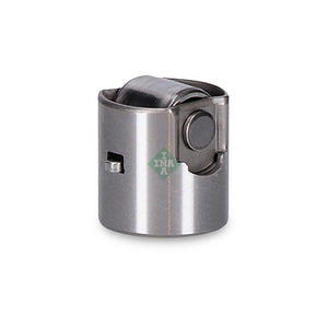 Tachet pompa inalta presiune Schaeffler INA 711 0294 10
