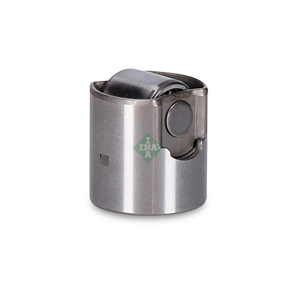 Tachet pompa inalta presiune Schaeffler INA 711 0294 10