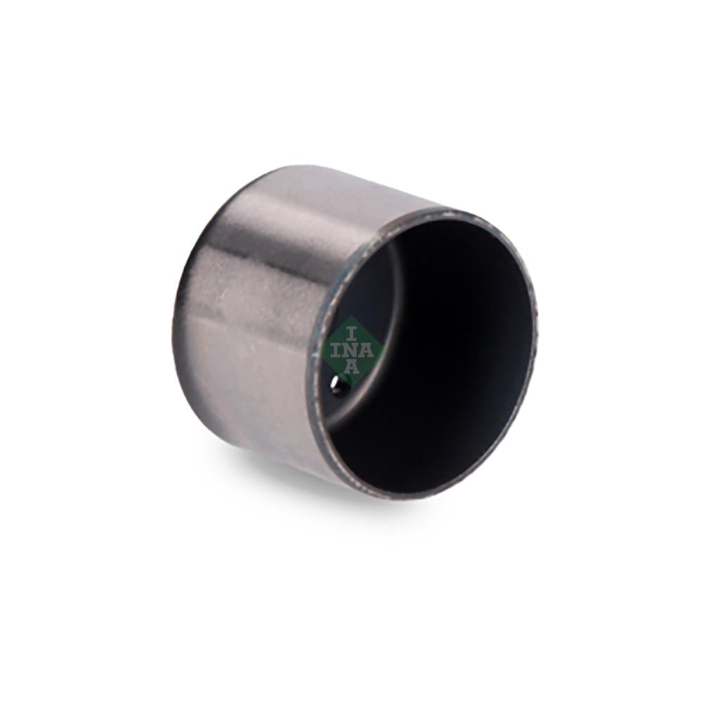 Tachet pompa inalta presiune Schaeffler INA 711 0308 10