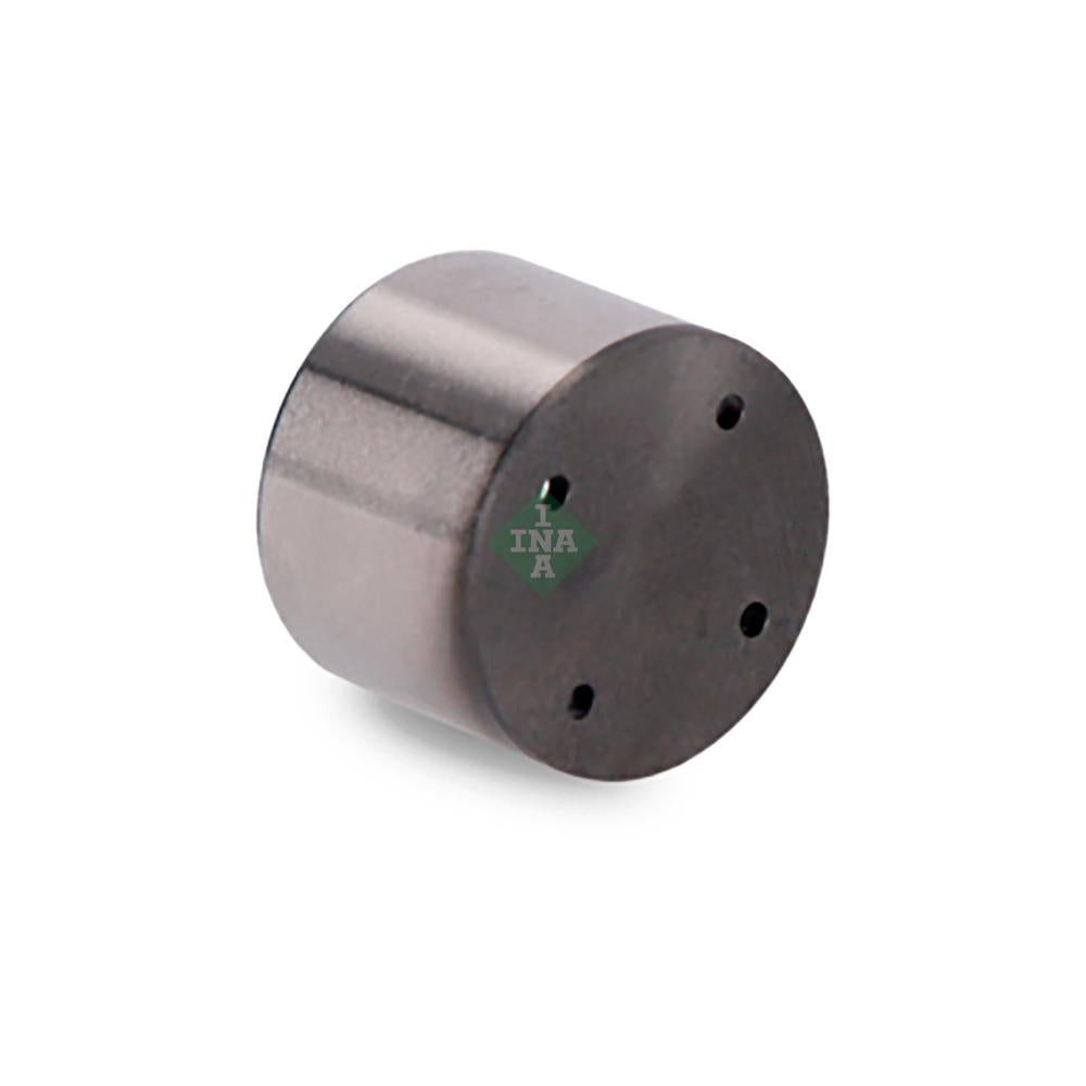 Tachet pompa inalta presiune Schaeffler INA 711 0308 10