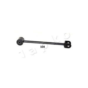 Brat suspensie Japko 71104