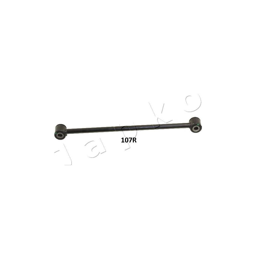 Brat suspensie dreapta Japko 71107R