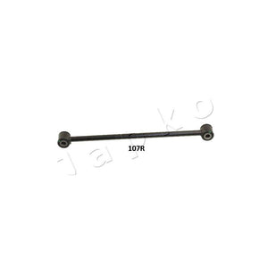 Brat suspensie dreapta Japko 71107R