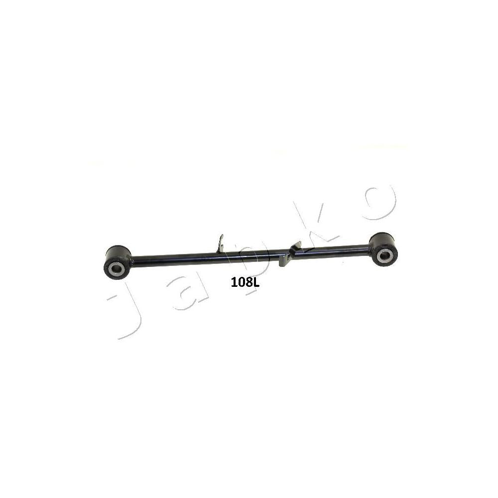 Brat suspensie stanga Japko 71108L