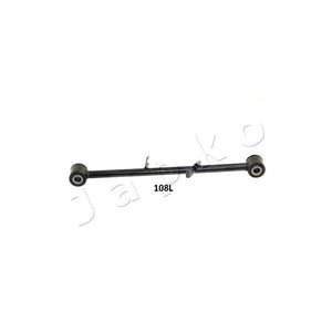 Brat suspensie stanga Japko 71108L