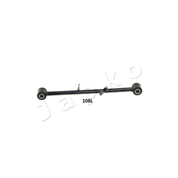 Brat suspensie stanga Japko 71108L