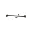 Brat suspensie dreapta Japko 71108R