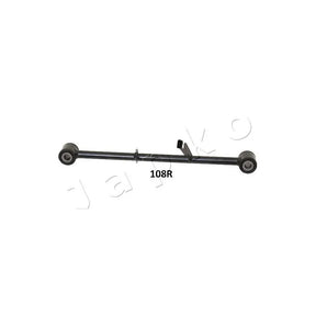 Brat suspensie dreapta Japko 71108R