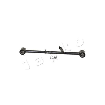 Brat suspensie dreapta Japko 71108R