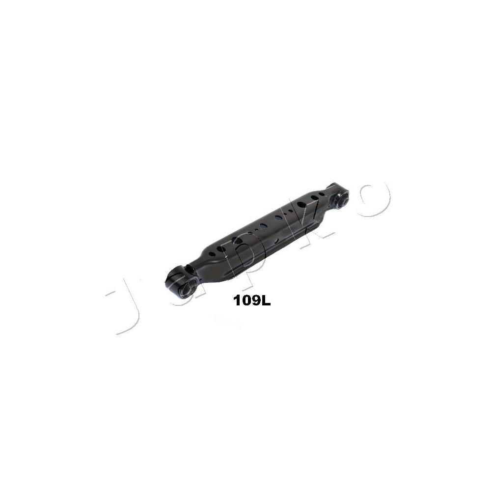 Brat suspensie spate stg. Japko 71109L