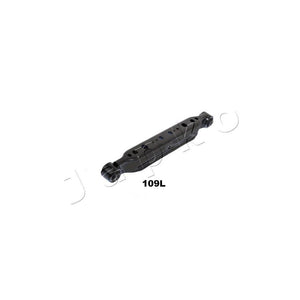 Brat suspensie spate stg. Japko 71109L