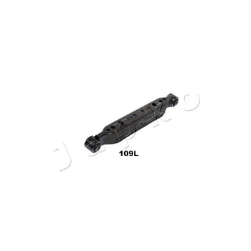 Brat suspensie spate stg. Japko 71109L