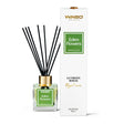 Odorizant camera Eden flowers Winso 539500