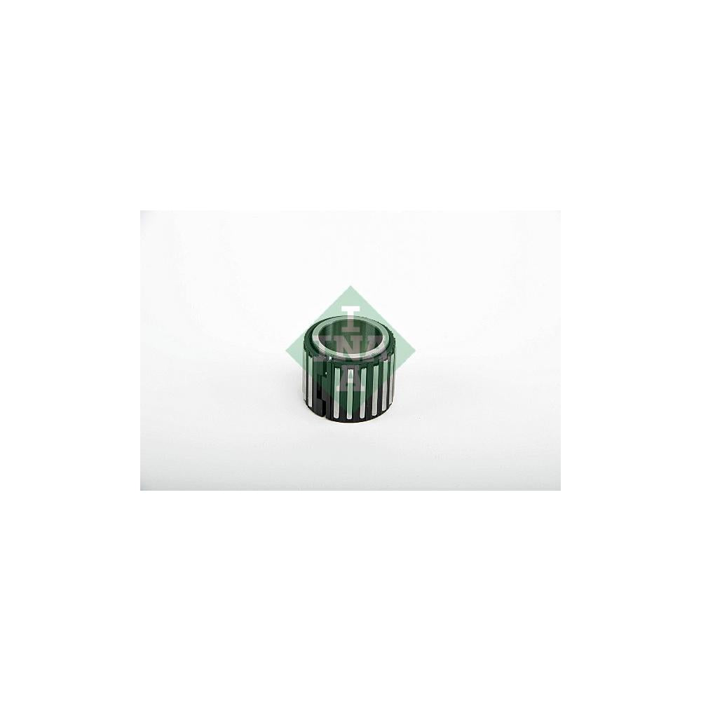 Rulment cutie viteze Schaeffler INA 712 0478 10
