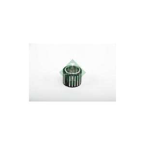 Rulment cutie viteze Schaeffler INA 712 0478 10