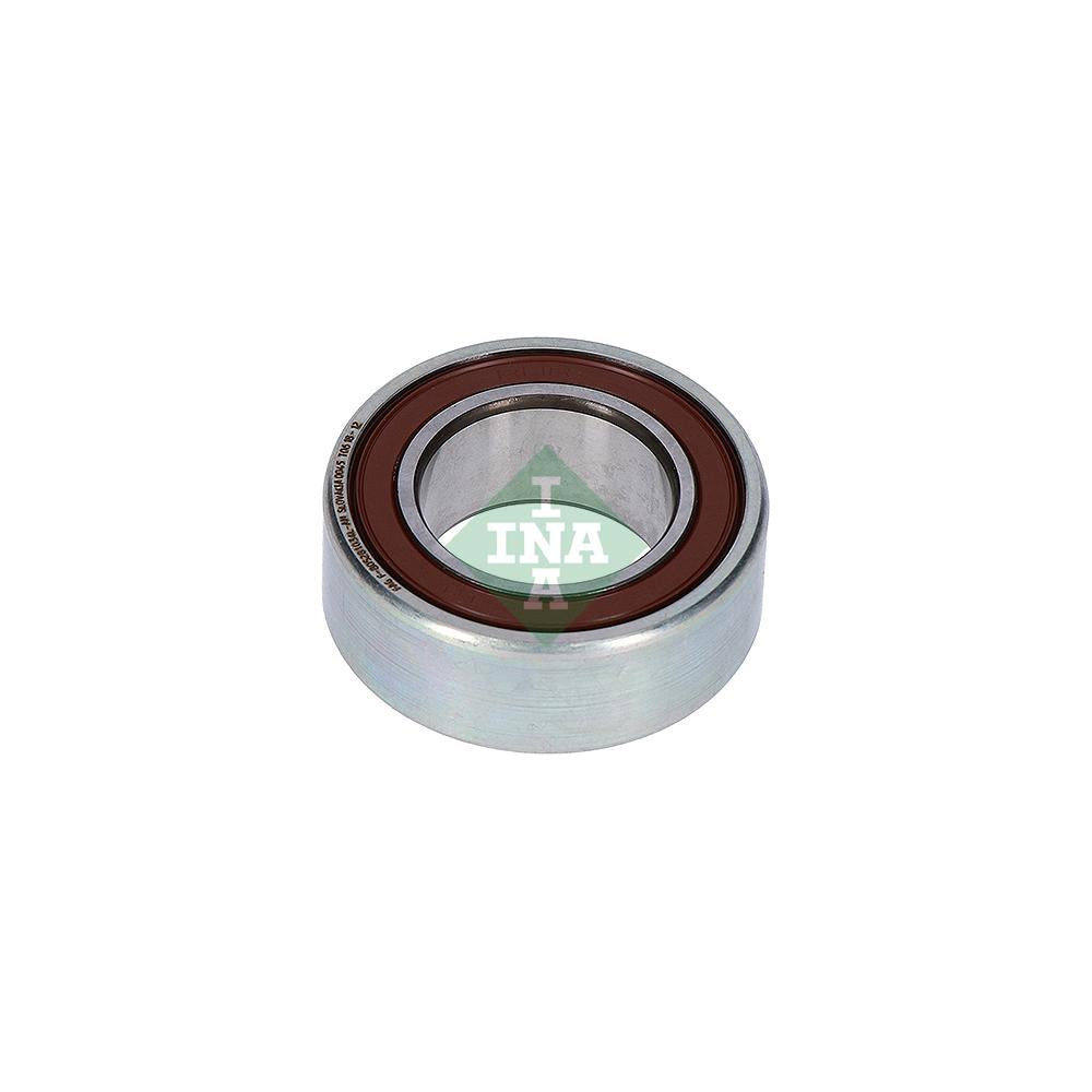 Rulment cutie viteze Schaeffler INA 712 2196 10