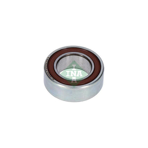 Rulment cutie viteze Schaeffler INA 712 2196 10