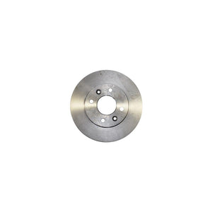 Disc frana Asam Automotive 71251