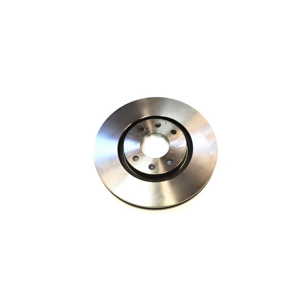 Disc frana fata Asam Automotive 71261