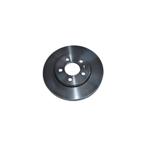 Disc frana Asam Automotive 71265