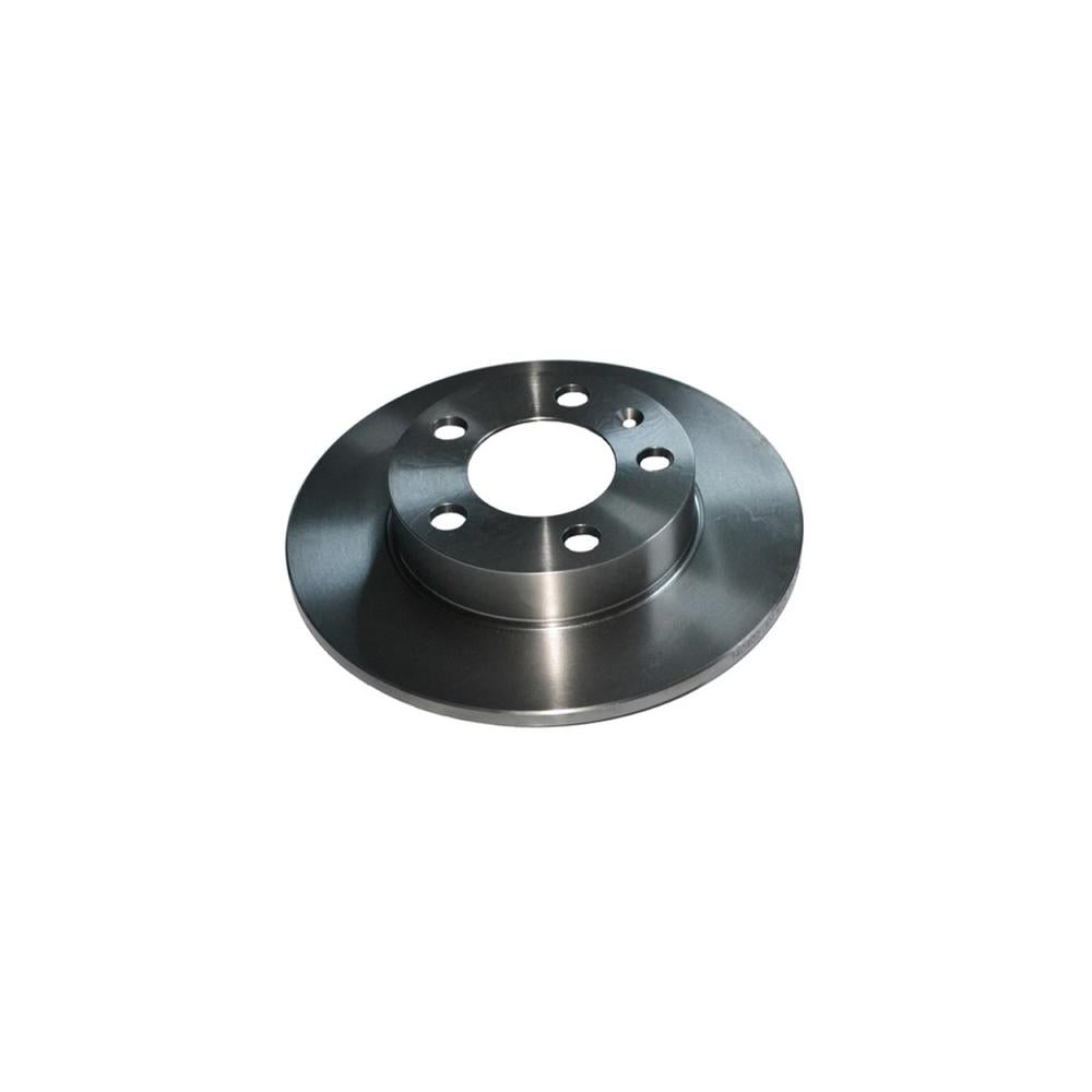 Disc frana Asam Automotive 71266