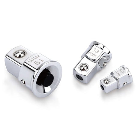 Adaptor 1/2, 19mm Toptul CANA1619