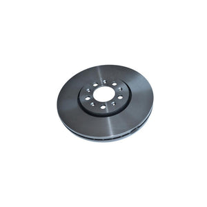Disc frana Asam Automotive 71268