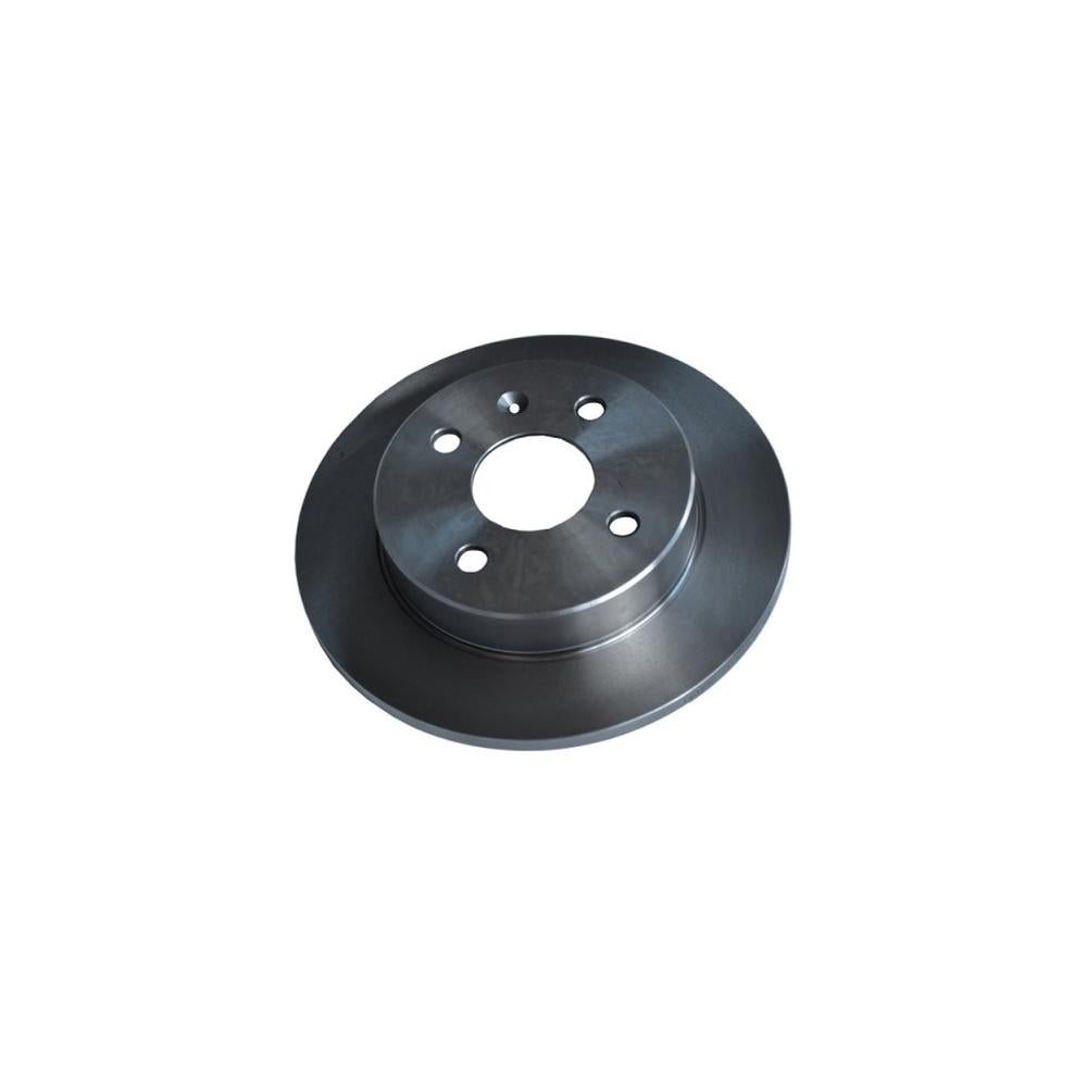 Disc frana Asam Automotive 71269