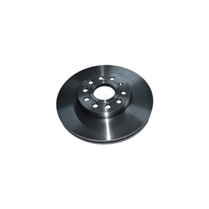 Disc frana fata Asam Automotive 71270