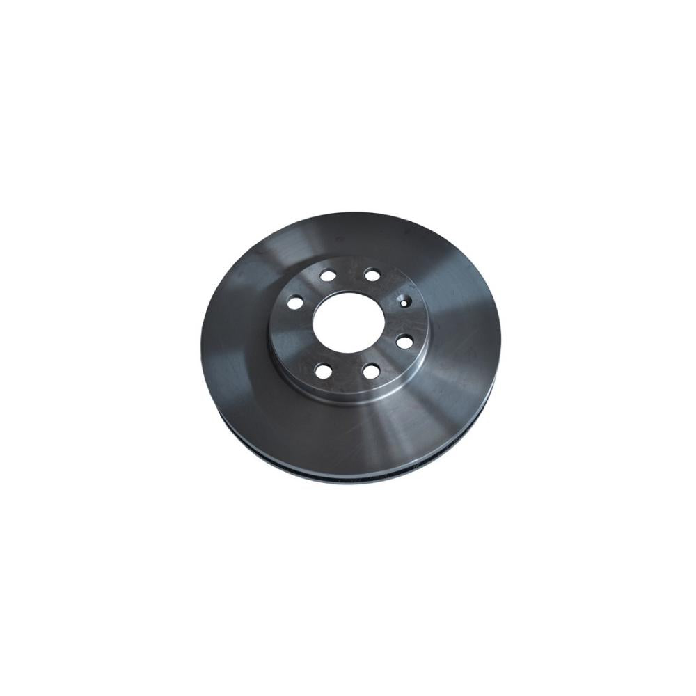 Disc frana Asam Automotive 71272