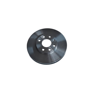 Disc frana Asam Automotive 71272