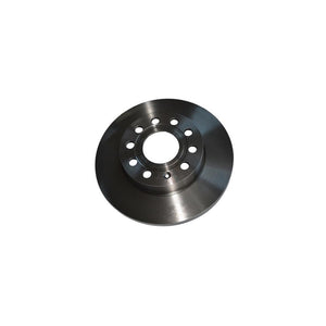 Disc frana Asam Automotive 71276