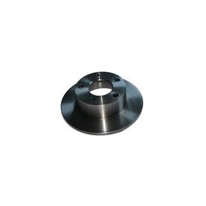 Disc frana Asam Automotive 71280