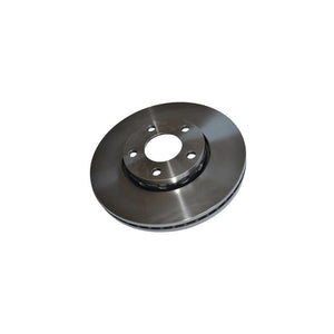 Disc frana Asam Automotive 71281
