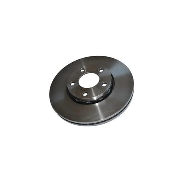 Disc frana Asam Automotive 71281