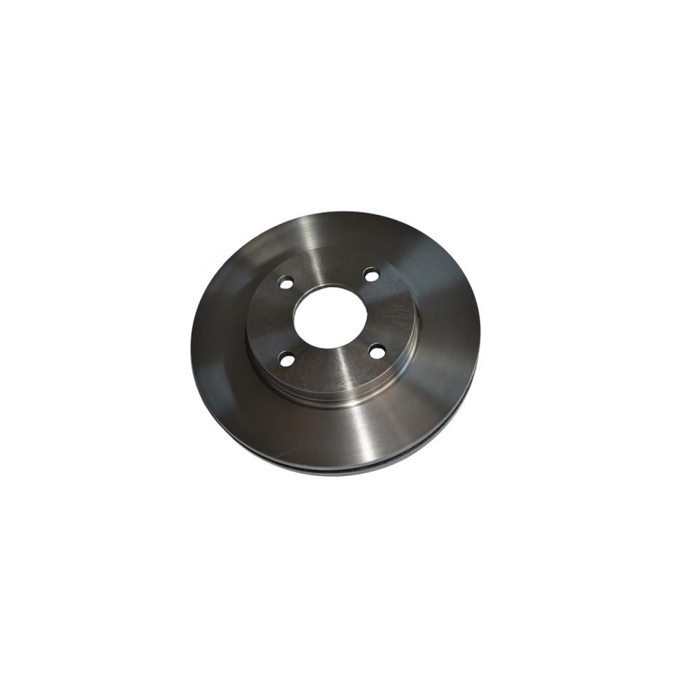 Disc frana Asam Automotive 71282