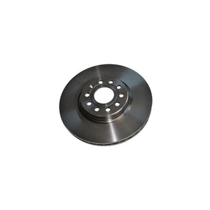 Disc frana Asam Automotive 71283