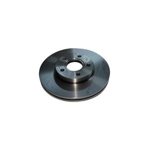 Disc frana Asam Automotive 71287