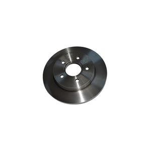 Disc frana Asam Automotive 71288