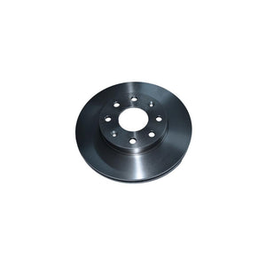 Disc frana fata Asam Automotive 71289