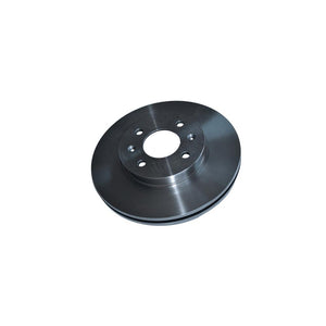 Disc frana Asam Automotive 71291