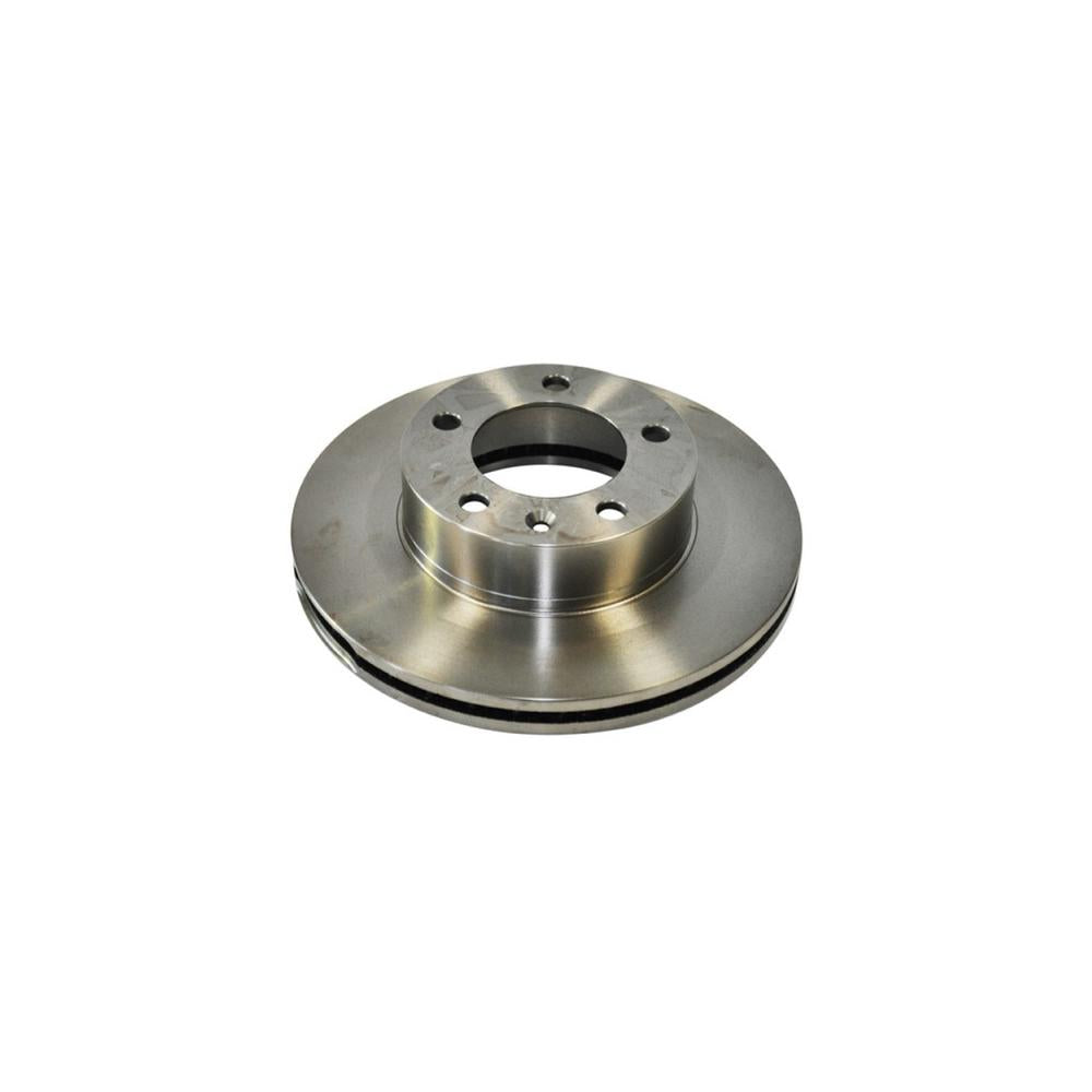 Disc frana fata Asam Automotive 71293