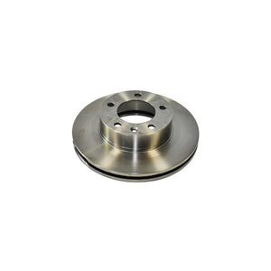 Disc frana fata Asam Automotive 71293