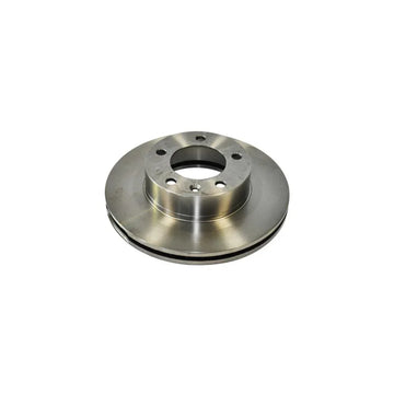 Disc frana fata Asam Automotive 71293