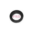 Rulment sarcina amortizor fata Schaeffler FAG 713 0075 20