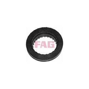 Rulment sarcina amortizor fata Schaeffler FAG 713 0075 20