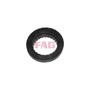 Rulment sarcina amortizor fata Schaeffler FAG 713 0075 20