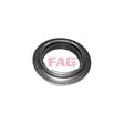 Rulment sarcina amortizor fata Schaeffler FAG 713 0079 20